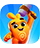 Player Icon